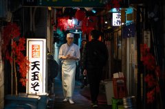 新開餐廳避免損失扭虧為盈八點要訣，餐飲老板可能不知道，但一定要規(guī)劃好